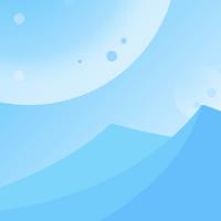 //jmrorwxhmpnklj5p-static.micyjz.com/static/assets/images/article_no_pic.jpg